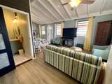 13 Sprat Hall Na - Photo 56
