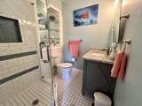13 Sprat Hall Na - Photo 57