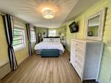 13 Sprat Hall Na - Photo 59