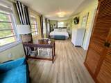 13 Sprat Hall Na - Photo 60