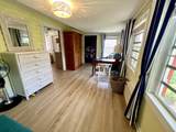 13 Sprat Hall Na - Photo 61