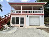 13 Sprat Hall Na - Photo 62