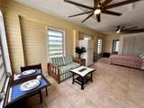 13 Sprat Hall Na - Photo 64