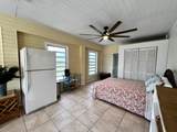 13 Sprat Hall Na - Photo 65