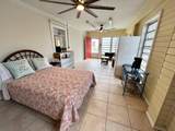 13 Sprat Hall Na - Photo 66