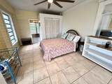 13 Sprat Hall Na - Photo 67
