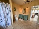 13 Sprat Hall Na - Photo 68