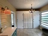 13 Sprat Hall Na - Photo 69