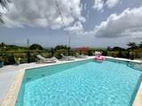 13 Sprat Hall Na - Photo 7