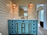13 Sprat Hall Na - Photo 70