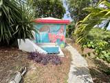 13 Sprat Hall Na - Photo 71