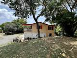13 Sprat Hall Na - Photo 72