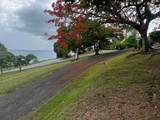 13 Sprat Hall Na - Photo 75