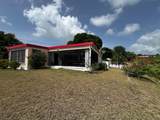 13 Sprat Hall Na - Photo 9