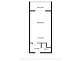 6200 St. Joseph & Rosendahl Gns - Photo 19