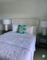 6200 St. Joseph & Rosendahl Gns - Photo 2