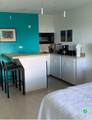 6200 St. Joseph & Rosendahl Gns - Photo 4