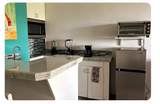 6200 St. Joseph & Rosendahl Gns - Photo 5