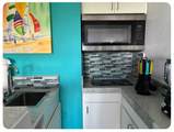 6200 St. Joseph & Rosendahl Gns - Photo 6