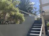 11 Contant Ss - Photo 11
