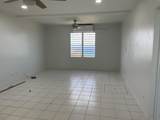 11 Contant Ss - Photo 5