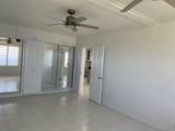 11 Contant Ss - Photo 7