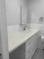 11 Contant Ss - Photo 9