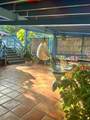 Villa Olga Careening Hole Ki - Photo 10