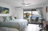 Villa Olga Careening Hole Ki - Photo 13