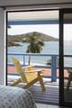 Villa Olga Careening Hole Ki - Photo 14