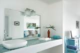 Villa Olga Careening Hole Ki - Photo 16