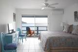 Villa Olga Careening Hole Ki - Photo 17