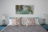 Villa Olga Careening Hole Ki - Photo 18