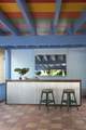 Villa Olga Careening Hole Ki - Photo 19