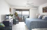Villa Olga Careening Hole Ki - Photo 20