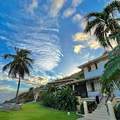 Villa Olga Careening Hole Ki - Photo 4