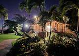Villa Olga Careening Hole Ki - Photo 7