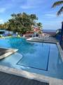 Villa Olga Careening Hole Ki - Photo 9