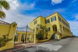58 Hill St Christiansted Ch - Photo 1