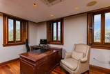 58 Hill St Christiansted Ch - Photo 11