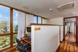 58 Hill St Christiansted Ch - Photo 12