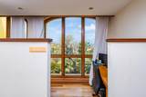58 Hill St Christiansted Ch - Photo 13