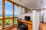 58 Hill St Christiansted Ch - Photo 14