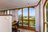 58 Hill St Christiansted Ch - Photo 15