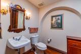 58 Hill St Christiansted Ch - Photo 16