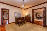 58 Hill St Christiansted Ch - Photo 17