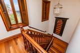 58 Hill St Christiansted Ch - Photo 18
