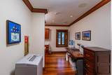 58 Hill St Christiansted Ch - Photo 19