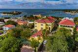 58 Hill St Christiansted Ch - Photo 2