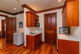 58 Hill St Christiansted Ch - Photo 20